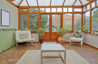 free Billingford conservatory quotes