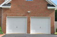 free Billingford garage extension quotes
